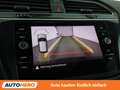 Volkswagen Tiguan 2.0 TDI R-Line 4Motion Grau - thumbnail 23