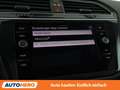 Volkswagen Tiguan 2.0 TDI R-Line 4Motion Grau - thumbnail 25