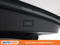 Volkswagen Tiguan 2.0 TDI R-Line 4Motion Grau - thumbnail 33