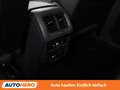 Volkswagen Tiguan 2.0 TDI R-Line 4Motion Grau - thumbnail 32
