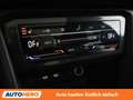 Volkswagen Tiguan 2.0 TDI R-Line 4Motion Grau - thumbnail 28