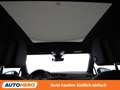 Volkswagen Tiguan 2.0 TDI R-Line 4Motion Grau - thumbnail 31