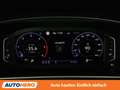 Volkswagen Tiguan 2.0 TDI R-Line 4Motion Grau - thumbnail 20