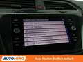Volkswagen Tiguan 2.0 TDI R-Line 4Motion Grau - thumbnail 27