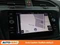 Volkswagen Tiguan 2.0 TDI R-Line 4Motion Grau - thumbnail 22