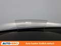 Volkswagen Tiguan 2.0 TDI R-Line 4Motion Grau - thumbnail 21