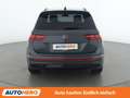 Volkswagen Tiguan 2.0 TDI R-Line 4Motion Grau - thumbnail 5
