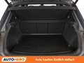 Volkswagen Tiguan 2.0 TDI R-Line 4Motion Grau - thumbnail 17