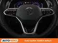 Volkswagen Tiguan 2.0 TDI R-Line 4Motion Grau - thumbnail 19