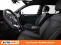 Volkswagen Tiguan 2.0 TDI R-Line 4Motion Grau - thumbnail 10