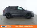 Volkswagen Tiguan 2.0 TDI R-Line 4Motion Grau - thumbnail 7