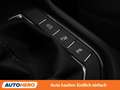 Volkswagen Tiguan 2.0 TDI R-Line 4Motion Grau - thumbnail 30
