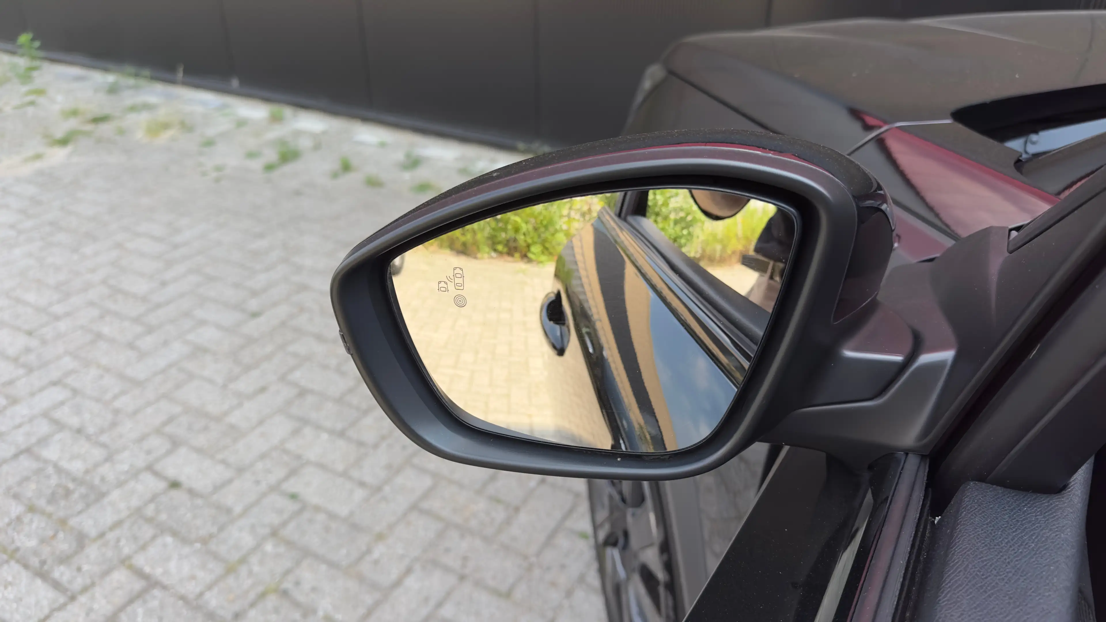 Peugeot e-2008 EV GT Pack 50 kWh | Panorama Dak | Stoelverwarming — photo 15