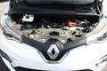 Renault ZOE Experience ZE50 R135 Exp Kaufbatterie LED Kam P... Weiß - thumbnail 12