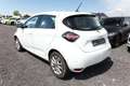 Renault ZOE Experience ZE50 R135 Exp Kaufbatterie LED Kam P... Weiß - thumbnail 4