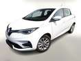 Renault ZOE Experience ZE50 R135 Exp Kaufbatterie LED Kam P... Weiß - thumbnail 1