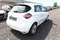 Renault ZOE Experience ZE50 R135 Exp Kaufbatterie LED Kam P... Weiß - thumbnail 3