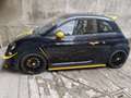 Fiat 500C Abarth 1.4 TURBO T -JET Siyah - thumbnail 1