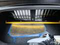 Fiat 500C Abarth 1.4 TURBO T -JET Siyah - thumbnail 6