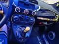 Fiat 500C Abarth 1.4 TURBO T -JET Siyah - thumbnail 5