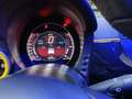 Fiat 500C Abarth 1.4 TURBO T -JET Siyah - thumbnail 4