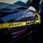 Fiat 500C Abarth 1.4 TURBO T -JET Siyah - thumbnail 7