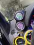 Fiat 500C Abarth 1.4 TURBO T -JET Siyah - thumbnail 3