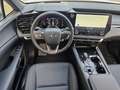 Lexus RX 350 h E-Four Sport Design Panoramadach Gris - thumbnail 8
