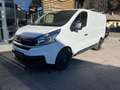Fiat Talento Talento Kombi 2,8t 1,6 MultiJet 95 KR Standard Weiß - thumbnail 2