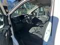 Fiat Talento Talento Kombi 2,8t 1,6 MultiJet 95 KR Standard Weiß - thumbnail 13