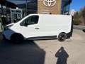 Fiat Talento Talento Kombi 2,8t 1,6 MultiJet 95 KR Standard Weiß - thumbnail 1