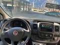 Fiat Talento Talento Kombi 2,8t 1,6 MultiJet 95 KR Standard Weiß - thumbnail 11