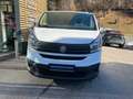 Fiat Talento Talento Kombi 2,8t 1,6 MultiJet 95 KR Standard Weiß - thumbnail 3