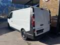 Fiat Talento Talento Kombi 2,8t 1,6 MultiJet 95 KR Standard Weiß - thumbnail 7