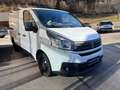 Fiat Talento Talento Kombi 2,8t 1,6 MultiJet 95 KR Standard Weiß - thumbnail 4