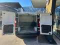 Fiat Talento Talento Kombi 2,8t 1,6 MultiJet 95 KR Standard Weiß - thumbnail 9
