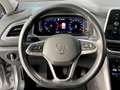 Volkswagen T-Roc Style TSI DSG Silber - thumbnail 11