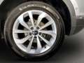 Volkswagen T-Roc Style TSI DSG Silber - thumbnail 23