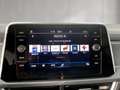 Volkswagen T-Roc Style TSI DSG Silber - thumbnail 16