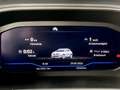 Volkswagen T-Roc Style TSI DSG Silber - thumbnail 13
