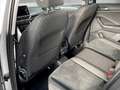 Volkswagen T-Roc Style TSI DSG Silber - thumbnail 21