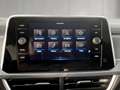 Volkswagen T-Roc Style TSI DSG Silber - thumbnail 15