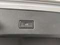 Volkswagen T-Roc Style TSI DSG Silber - thumbnail 7