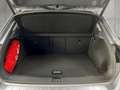 Volkswagen T-Roc Style TSI DSG Silber - thumbnail 5