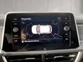Volkswagen T-Roc Style TSI DSG Silber - thumbnail 19