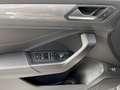 Volkswagen T-Roc Style TSI DSG Silber - thumbnail 10