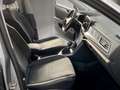 Volkswagen T-Roc Style TSI DSG Silber - thumbnail 20