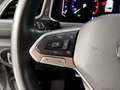 Volkswagen T-Roc Style TSI DSG Silber - thumbnail 12