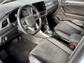 Volkswagen T-Roc Style TSI DSG Silber - thumbnail 9