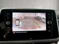 Volkswagen T-Roc Style TSI DSG Silber - thumbnail 18